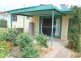 6 Smyth Street, Christies Beach SA 5165