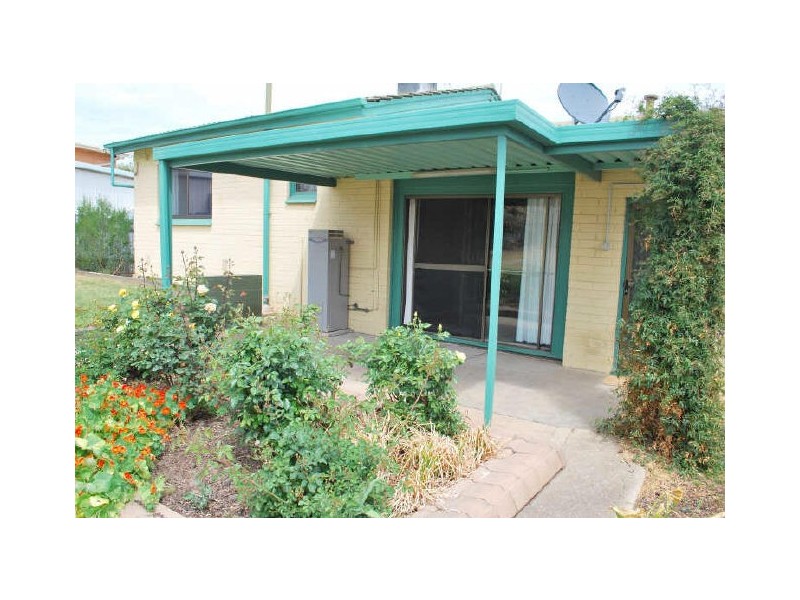 6 Smyth Street, Christies Beach SA 5165