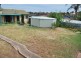 6 Smyth Street, Christies Beach SA 5165