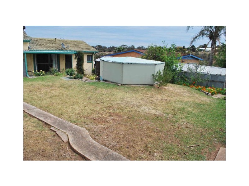 6 Smyth Street, Christies Beach SA 5165