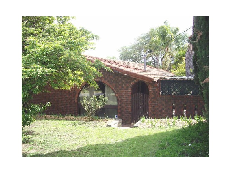 9 Denby Close, Christie Downs SA 5164