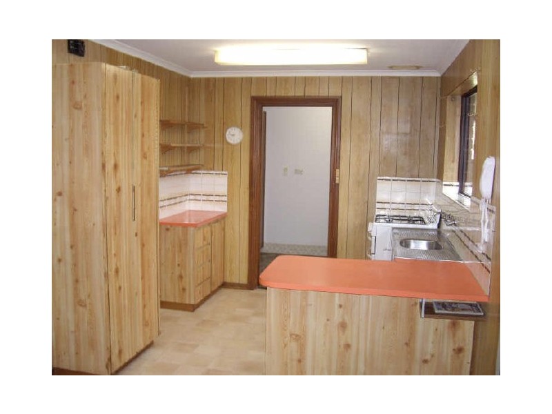 9 Denby Close, Christie Downs SA 5164