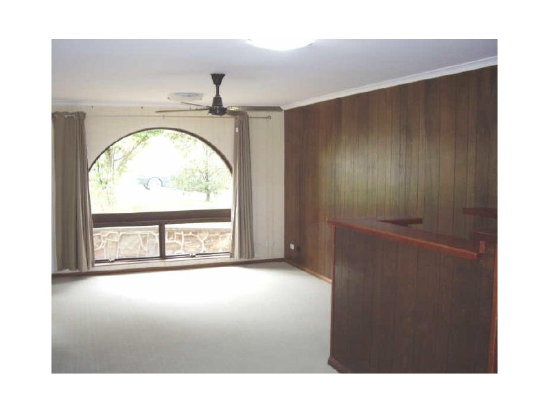 9 Denby Close, Christie Downs SA 5164