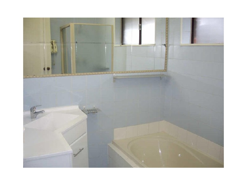 9 Denby Close, Christie Downs SA 5164