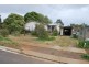 9 Parson Street, Sturt SA 5047