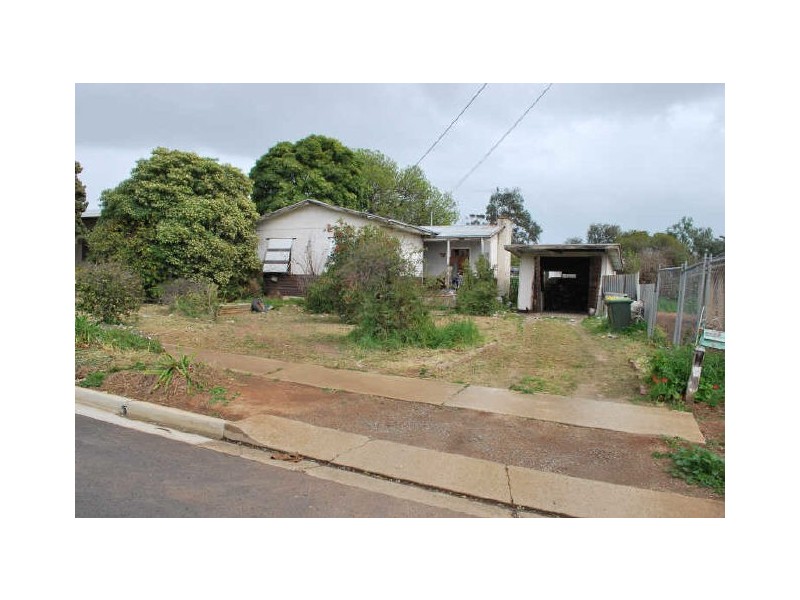 9 Parson Street, Sturt SA 5047