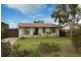 17 Quinn Street, Christie Downs SA 5164