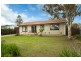 17 Quinn Street, Christie Downs SA 5164