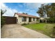 17 Quinn Street, Christie Downs SA 5164