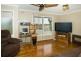 17 Quinn Street, Christie Downs SA 5164