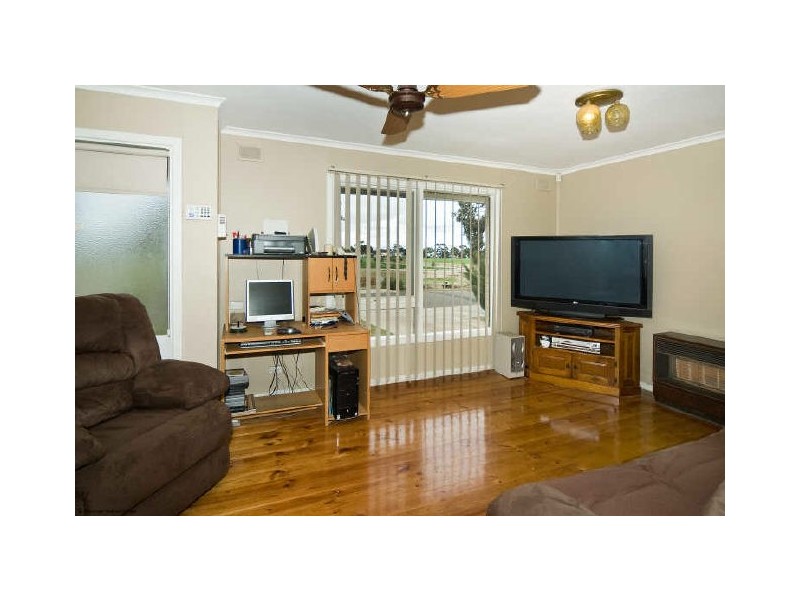 17 Quinn Street, Christie Downs SA 5164