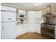 17 Quinn Street, Christie Downs SA 5164
