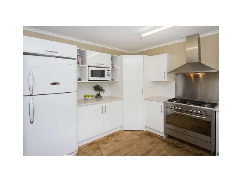 17 Quinn Street, Christie Downs SA 5164