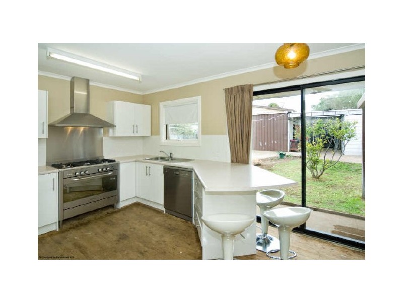 17 Quinn Street, Christie Downs SA 5164