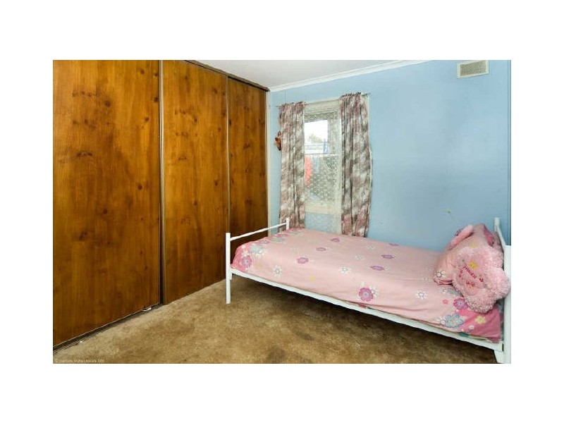 17 Quinn Street, Christie Downs SA 5164