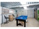 17 Quinn Street, Christie Downs SA 5164
