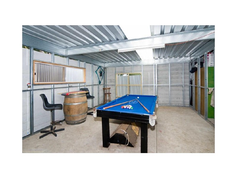 17 Quinn Street, Christie Downs SA 5164