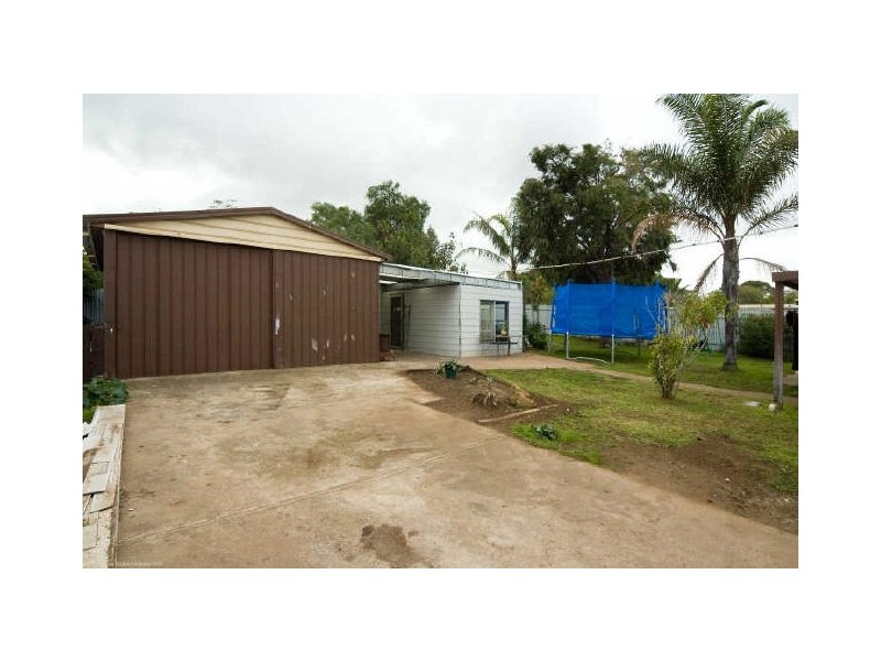 17 Quinn Street, Christie Downs SA 5164