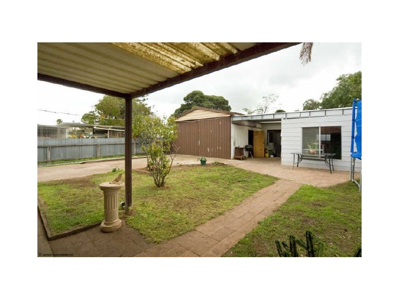 17 Quinn Street, Christie Downs SA 5164