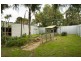 17 Quinn Street, Christie Downs SA 5164