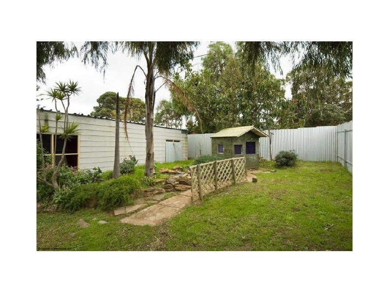 17 Quinn Street, Christie Downs SA 5164