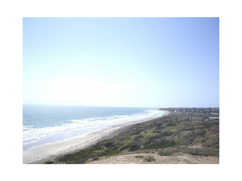 4 Tessier Court, Moana SA 5169