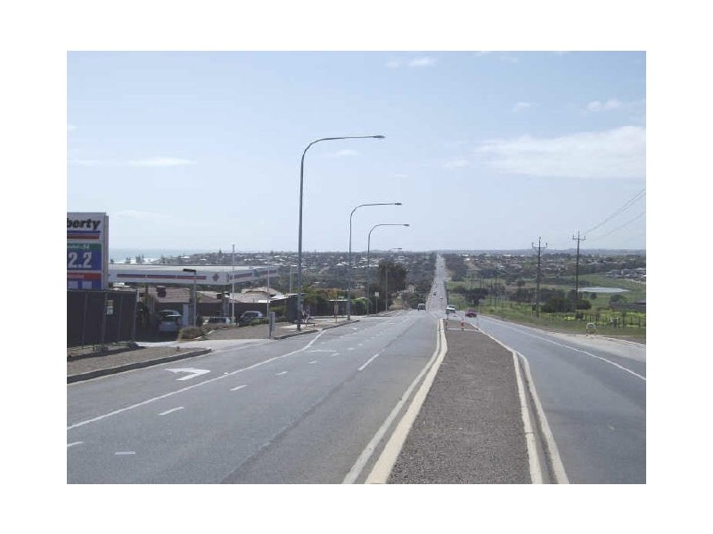 4 Tessier Court, Moana SA 5169