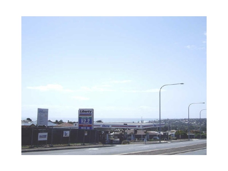 4 Tessier Court, Moana SA 5169