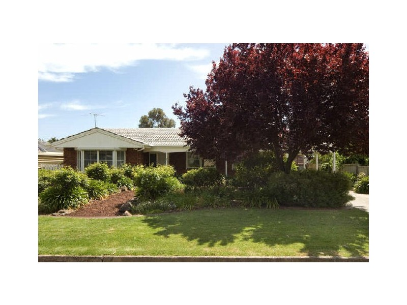 7 Riordan Street, Morphett Vale SA 5162