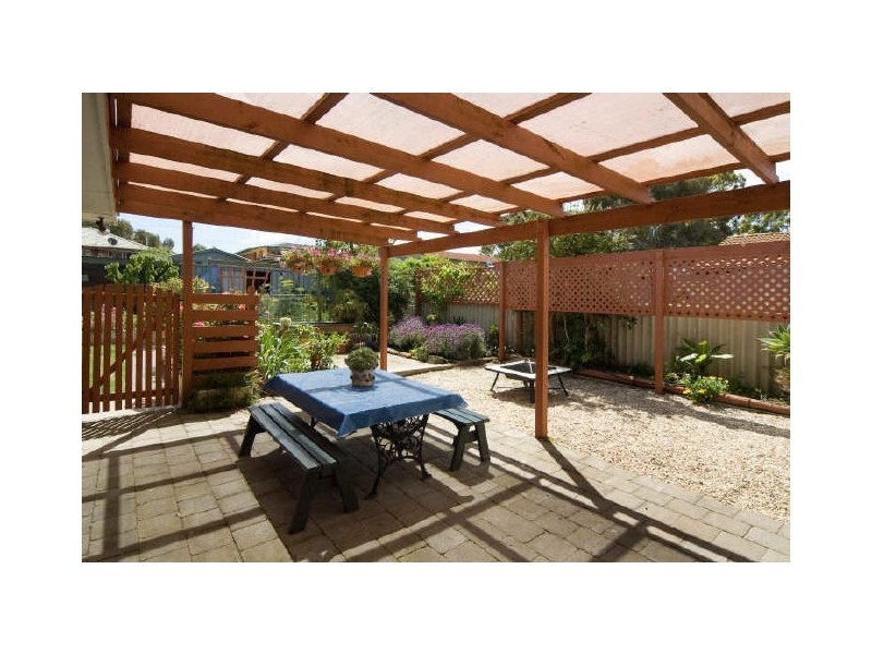 7 Riordan Street, Morphett Vale SA 5162