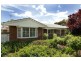 7 Riordan Street, Morphett Vale SA 5162