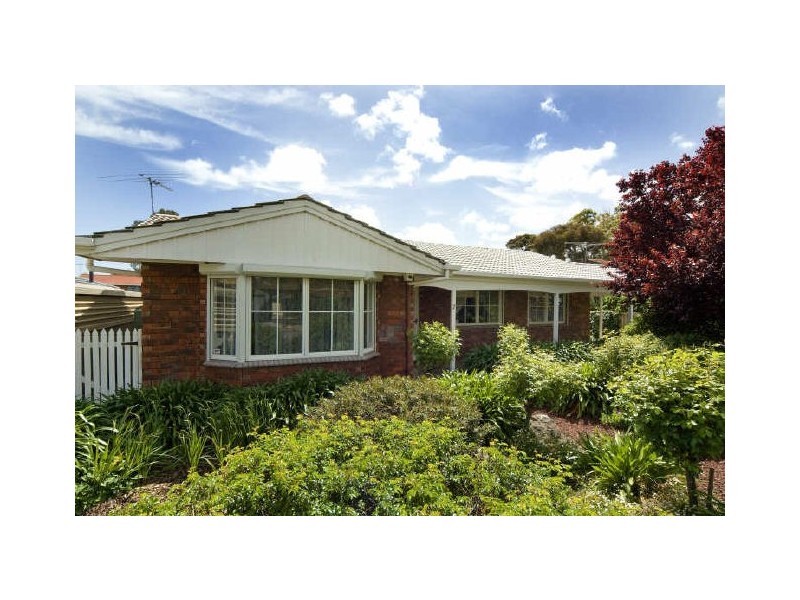 7 Riordan Street, Morphett Vale SA 5162
