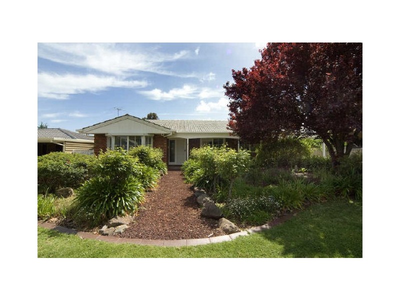 7 Riordan Street, Morphett Vale SA 5162