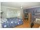 7 Riordan Street, Morphett Vale SA 5162