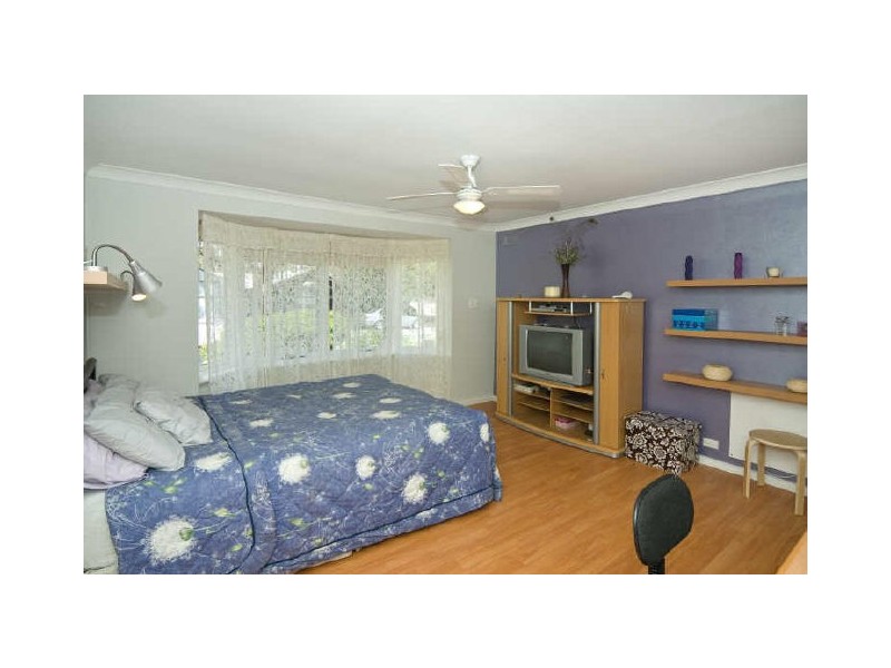 7 Riordan Street, Morphett Vale SA 5162
