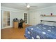 7 Riordan Street, Morphett Vale SA 5162