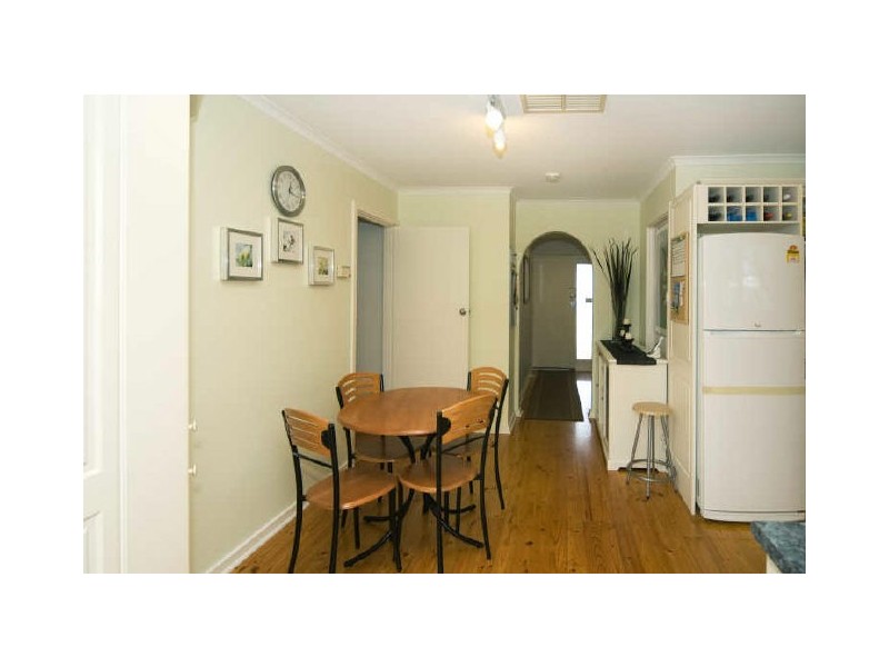7 Riordan Street, Morphett Vale SA 5162