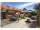 7 Riordan Street, Morphett Vale SA 5162