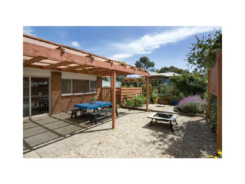 7 Riordan Street, Morphett Vale SA 5162