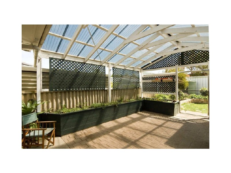7 Riordan Street, Morphett Vale SA 5162