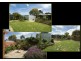 7 Riordan Street, Morphett Vale SA 5162