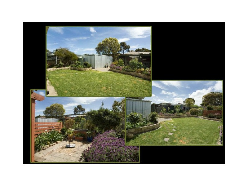 7 Riordan Street, Morphett Vale SA 5162