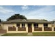 46 Herzog Crescent, Christies Beach SA 5165