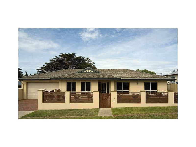 46 Herzog Crescent, Christies Beach SA 5165