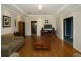 46 Herzog Crescent, Christies Beach SA 5165