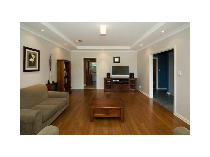 46 Herzog Crescent, Christies Beach SA 5165