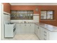 46 Herzog Crescent, Christies Beach SA 5165