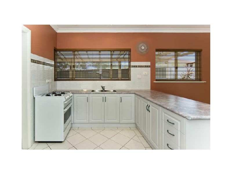 46 Herzog Crescent, Christies Beach SA 5165