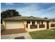 46 Herzog Crescent, Christies Beach SA 5165
