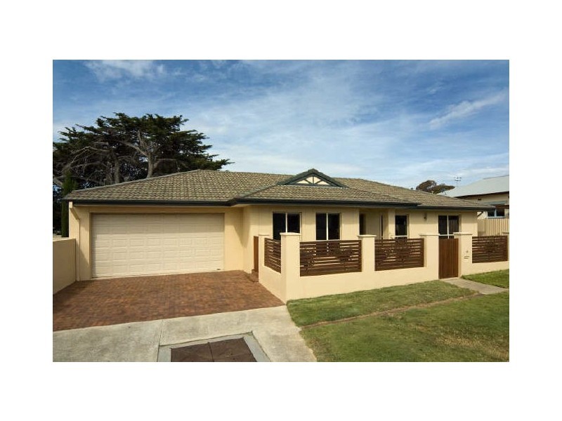 46 Herzog Crescent, Christies Beach SA 5165